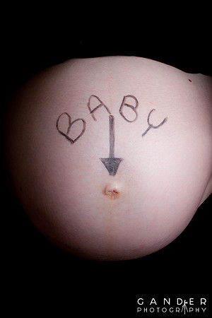 Gander Photographty Maternity03_-2