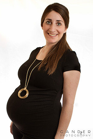 Gander Photographty Maternity01_