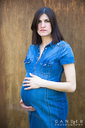 Gander Photographty Maternity06_-2