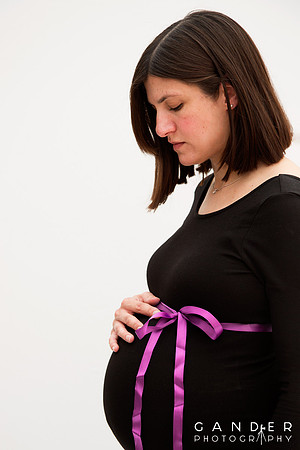 Gander Photographty Maternity12_-2