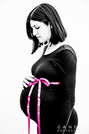 Gander Photographty Maternity15_-2