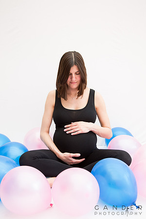 Gander Photographty Maternity18_