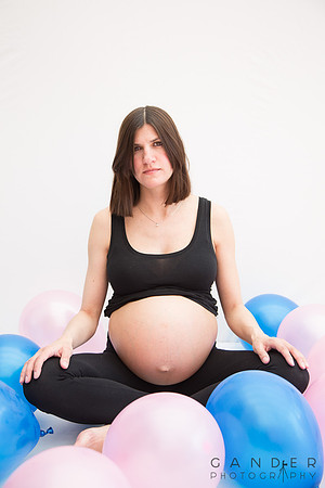Gander Photographty Maternity20_