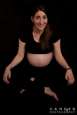 Gander Photographty Maternity01_-3