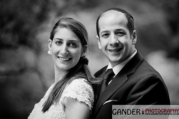 Gander Photography Wedding