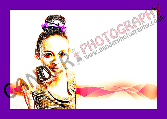 Gander Photography Creative