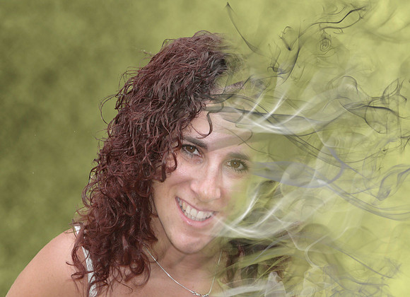 Gander Photography Creative