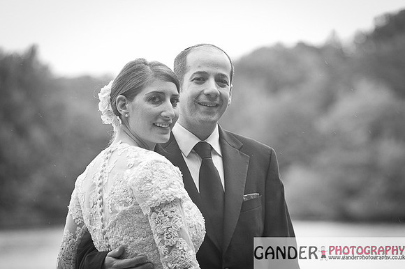 Gander Photography Wedding