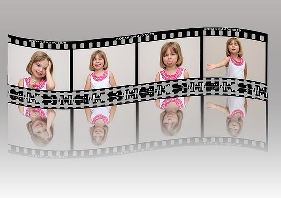 Gander Photography Creative