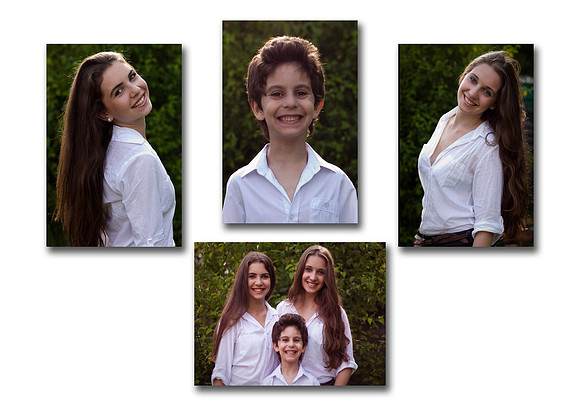 Gander Photography Creative