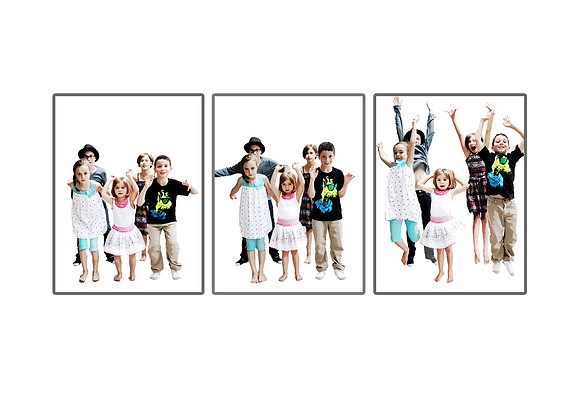 Gander Photography Creative