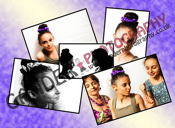 Gander Photography Creative