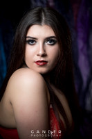 London Portrait Photographer Indoors Outdoors Gander