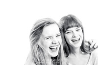 London Portrait Photographer Indoors Outdoors Gander