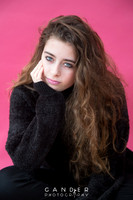 London Portrait Photographer Indoors Outdoors Gander