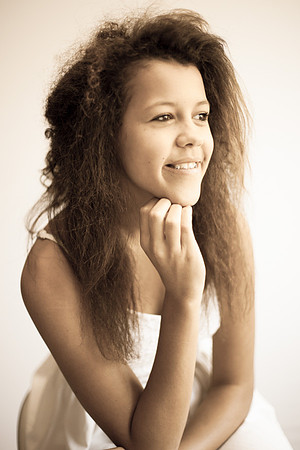 Gander Photography Portraits